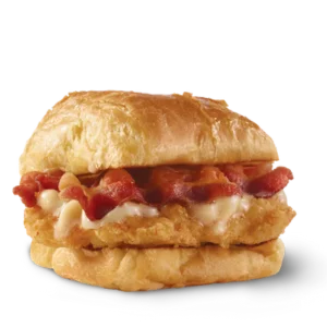 Maple-Bacon-Chicken-Croissant