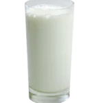 Milk