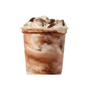 OREO®-Brownie-Twist-Vanilla-Frosty-Fusion™