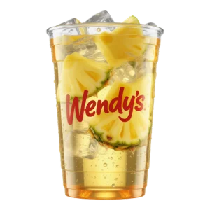 Pineapple-Citrus-Sparkling-Energy