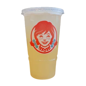 Pineapple-Mango-Lemonade