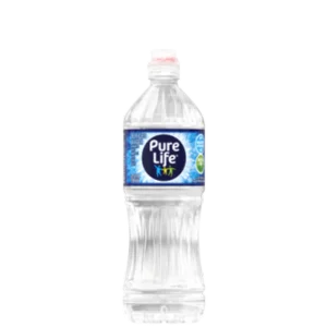 Pure-Life®-Bottled-Water