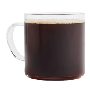 Regular-Hot-Coffee