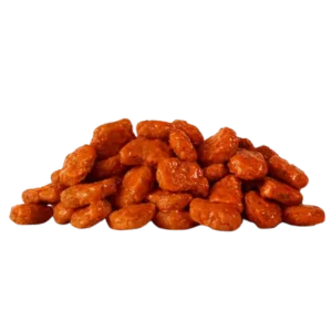 Saucy-Nuggs-Party-Pack