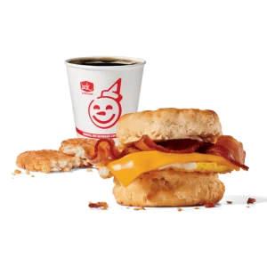 Sausage-Egg-Cheese-Biscuit-Combo