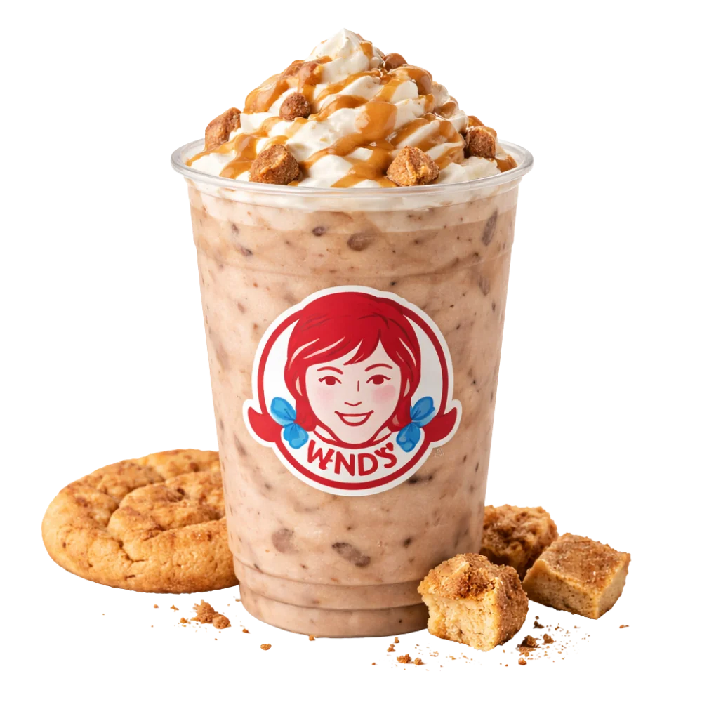 Snickerdoodle-Cookie-Chocolate-Frosty-Fusion™