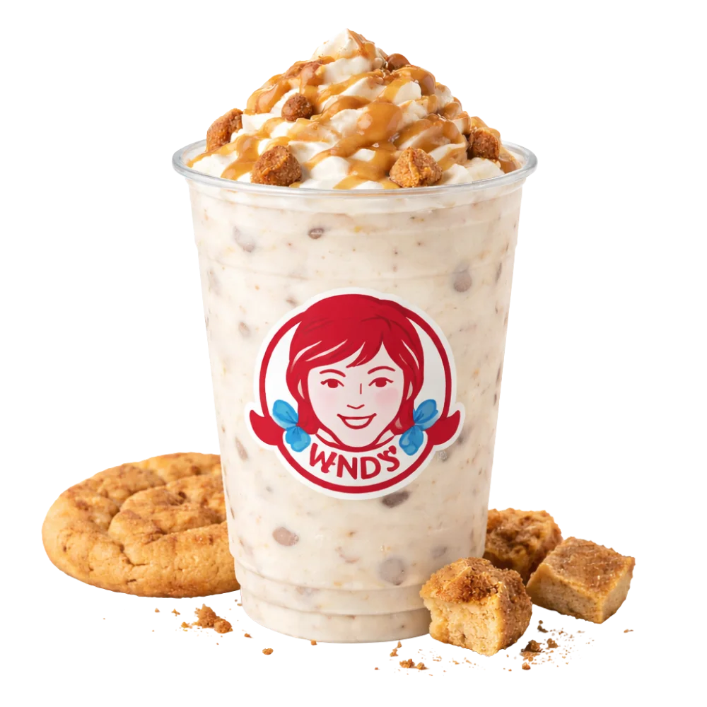 Snickerdoodle-Cookie-Vanilla-Frosty-Fusion™