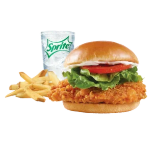 Spicy-Chicken-Sandwich-Combo