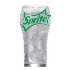 Sprite®