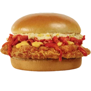 Takis-Fuego™-Chicken-Sandwich