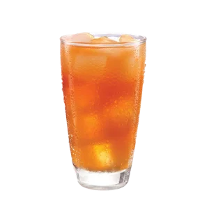 Unsweet-Iced-Tea