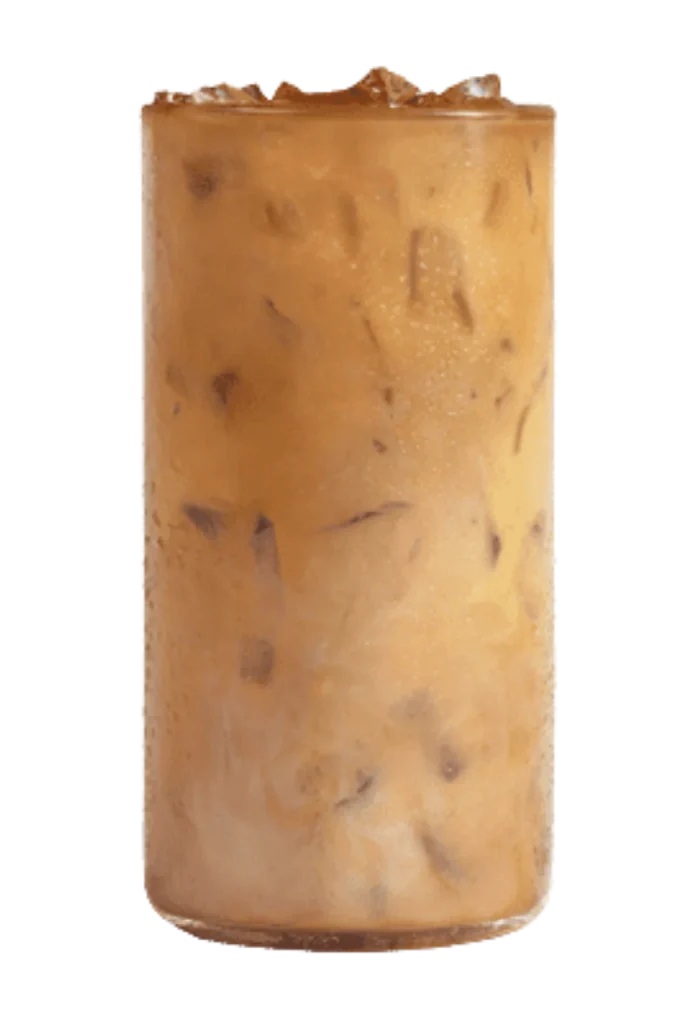 Vanilla-Cold-Brew-with-Cream