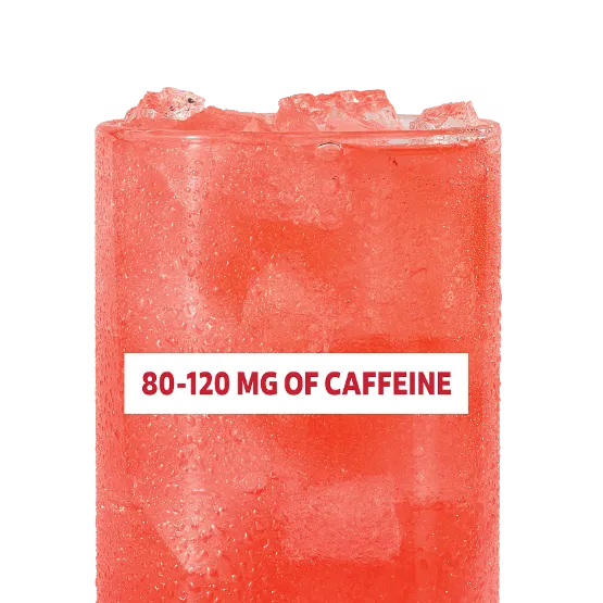 Watermelon Sparkling Energy