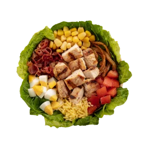 Wendys-Cobb-Salad 