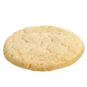 sugar-coockie
